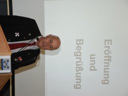 Bezirksversammlung_2025